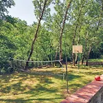 Tatil Evi 5 Bedroom Amazing In Partina Ar *