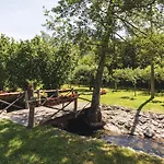 5 Bedroom Amazing In Partina Ar * Soci