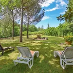 5 Bedroom Amazing In Partina Ar Tatil Evi