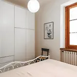 5 Bedroom Amazing In Partina Ar Soci