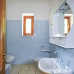 5 Bedroom Amazing In Partina Ar