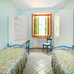 5 Bedroom Amazing In Partina Ar *