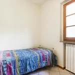 5 Bedroom Amazing In Partina Ar Tatil Evi Soci