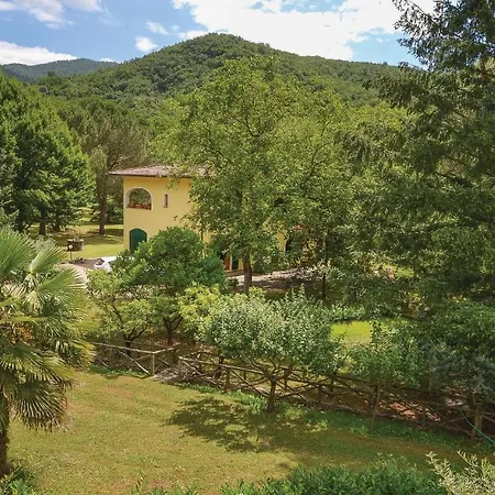 Tatil Evi 5 Bedroom Amazing In Partina Ar Soci