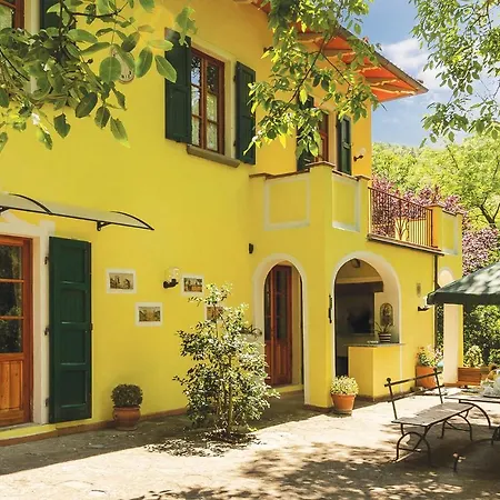 5 Bedroom Amazing In Partina Ar *