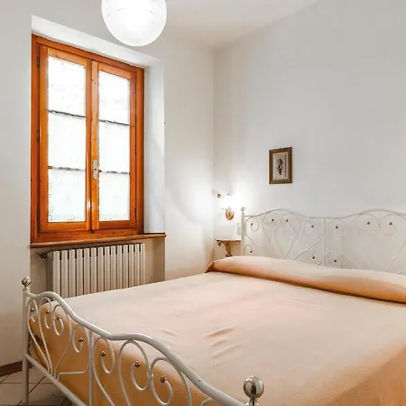 別荘 5 Bedroom Amazing In Partina Ar