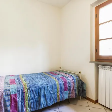 5 Bedroom Amazing In Partina Ar 別荘 Soci